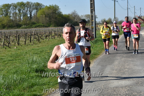Marathon_Cheverny2025_Dimanche/2025CHEVERNY_008297.JPG