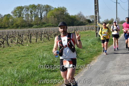Marathon_Cheverny2025_Dimanche/2025CHEVERNY_008298.JPG