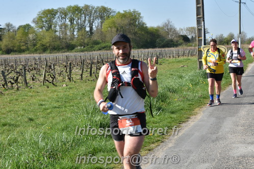 Marathon_Cheverny2025_Dimanche/2025CHEVERNY_008299.JPG
