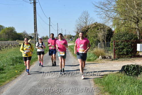 Marathon_Cheverny2025_Dimanche/2025CHEVERNY_008300.JPG