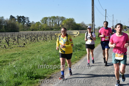 Marathon_Cheverny2025_Dimanche/2025CHEVERNY_008302.JPG