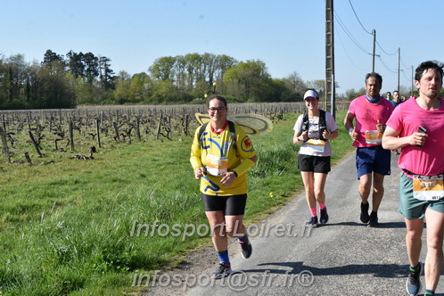 Marathon_Cheverny2025_Dimanche/2025CHEVERNY_008303.JPG