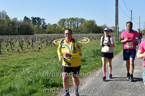 Marathon_Cheverny2025_Dimanche/2025CHEVERNY_008304.JPG