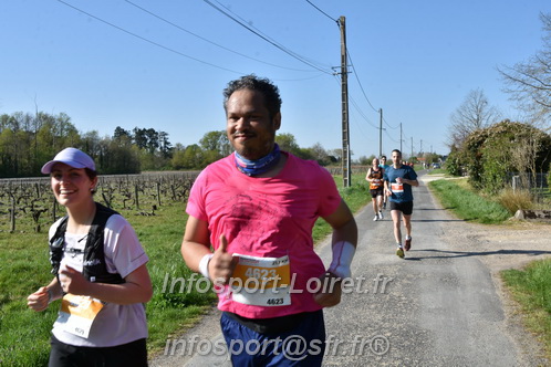 Marathon_Cheverny2025_Dimanche/2025CHEVERNY_008305.JPG