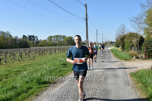 Marathon_Cheverny2025_Dimanche/2025CHEVERNY_008306.JPG