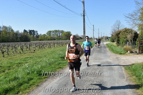 Marathon_Cheverny2025_Dimanche/2025CHEVERNY_008307.JPG