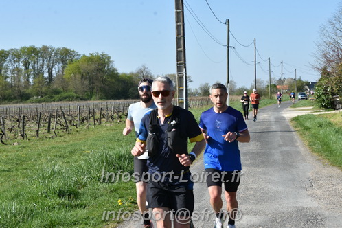 Marathon_Cheverny2025_Dimanche/2025CHEVERNY_008309.JPG
