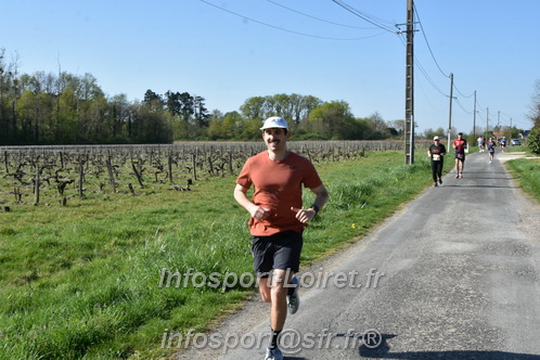 Marathon_Cheverny2025_Dimanche/2025CHEVERNY_008310.JPG