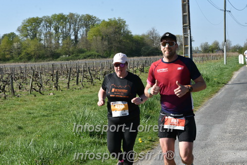 Marathon_Cheverny2025_Dimanche/2025CHEVERNY_008311.JPG