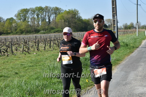 Marathon_Cheverny2025_Dimanche/2025CHEVERNY_008312.JPG