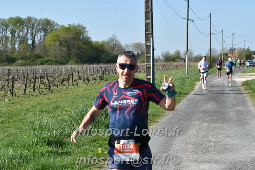 Marathon_Cheverny2025_Dimanche/2025CHEVERNY_008314.JPG