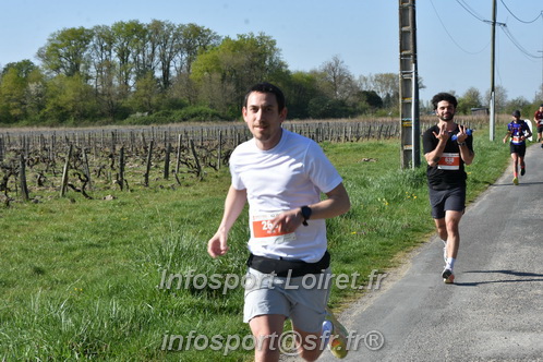 Marathon_Cheverny2025_Dimanche/2025CHEVERNY_008315.JPG