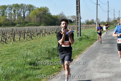 Marathon_Cheverny2025_Dimanche/2025CHEVERNY_008316.JPG
