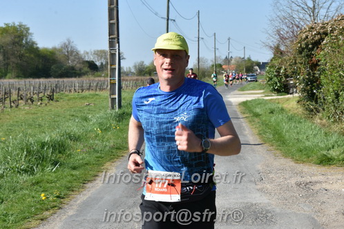 Marathon_Cheverny2025_Dimanche/2025CHEVERNY_008317.JPG