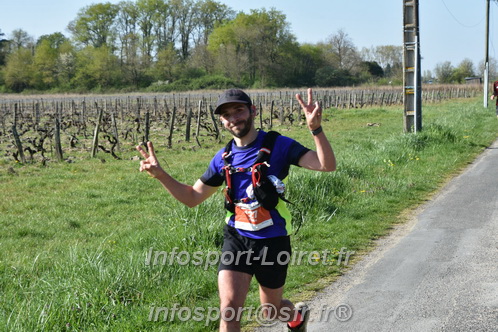 Marathon_Cheverny2025_Dimanche/2025CHEVERNY_008319.JPG