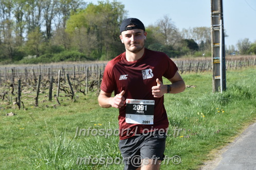 Marathon_Cheverny2025_Dimanche/2025CHEVERNY_008321.JPG