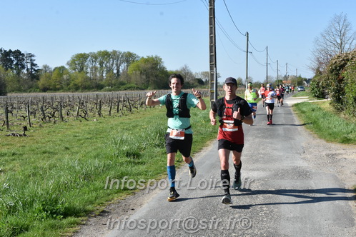 Marathon_Cheverny2025_Dimanche/2025CHEVERNY_008322.JPG