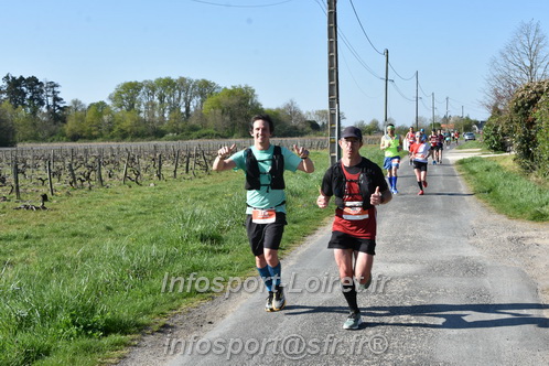Marathon_Cheverny2025_Dimanche/2025CHEVERNY_008323.JPG