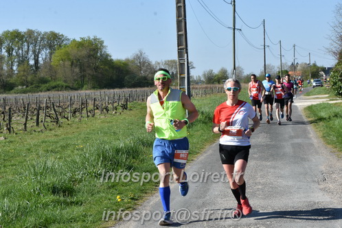 Marathon_Cheverny2025_Dimanche/2025CHEVERNY_008324.JPG