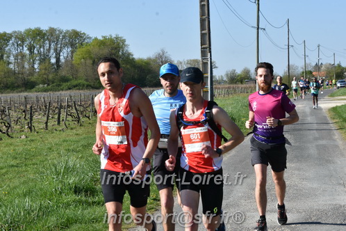 Marathon_Cheverny2025_Dimanche/2025CHEVERNY_008325.JPG