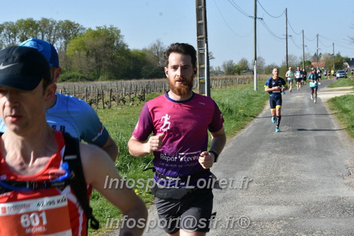 Marathon_Cheverny2025_Dimanche/2025CHEVERNY_008326.JPG
