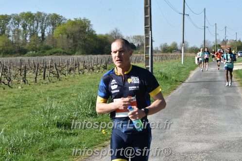 Marathon_Cheverny2025_Dimanche/2025CHEVERNY_008327.JPG