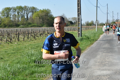 Marathon_Cheverny2025_Dimanche/2025CHEVERNY_008328.JPG