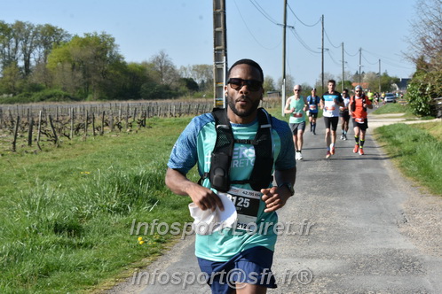 Marathon_Cheverny2025_Dimanche/2025CHEVERNY_008329.JPG