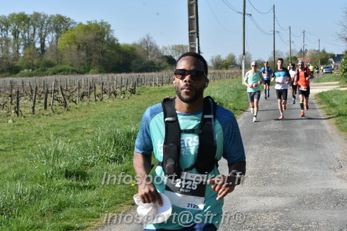 Marathon_Cheverny2025_Dimanche/2025CHEVERNY_008330.JPG