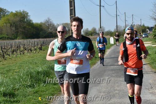 Marathon_Cheverny2025_Dimanche/2025CHEVERNY_008331.JPG