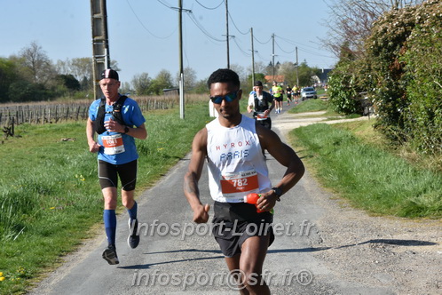 Marathon_Cheverny2025_Dimanche/2025CHEVERNY_008332.JPG