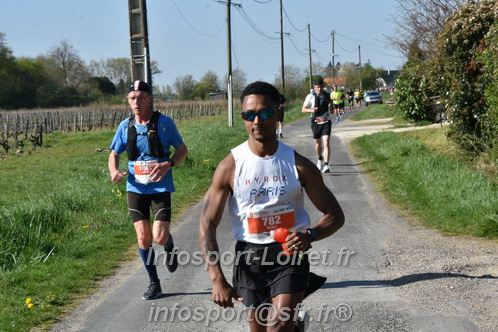 Marathon_Cheverny2025_Dimanche/2025CHEVERNY_008333.JPG