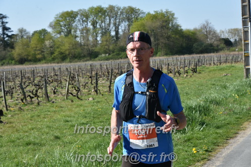 Marathon_Cheverny2025_Dimanche/2025CHEVERNY_008334.JPG