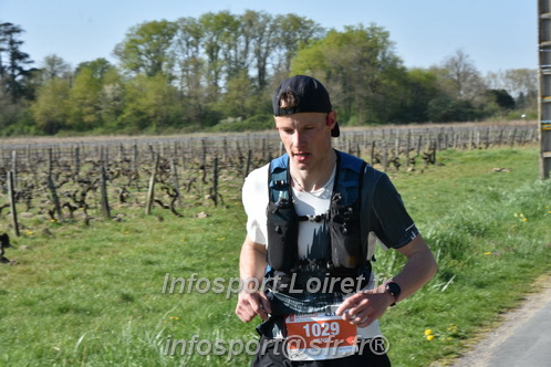 Marathon_Cheverny2025_Dimanche/2025CHEVERNY_008335.JPG