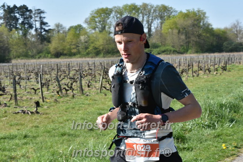 Marathon_Cheverny2025_Dimanche/2025CHEVERNY_008336.JPG