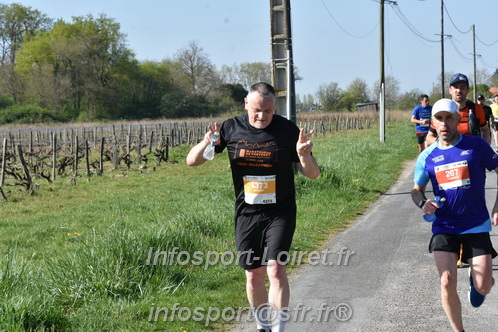 Marathon_Cheverny2025_Dimanche/2025CHEVERNY_008337.JPG