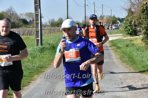 Marathon_Cheverny2025_Dimanche/2025CHEVERNY_008338.JPG