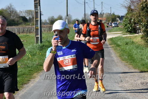 Marathon_Cheverny2025_Dimanche/2025CHEVERNY_008339.JPG