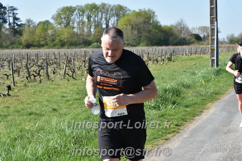 Marathon_Cheverny2025_Dimanche/2025CHEVERNY_008340.JPG