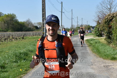 Marathon_Cheverny2025_Dimanche/2025CHEVERNY_008341.JPG