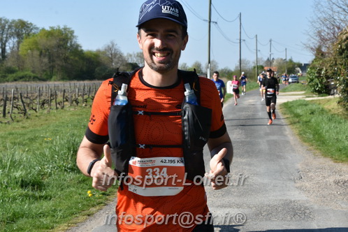 Marathon_Cheverny2025_Dimanche/2025CHEVERNY_008342.JPG