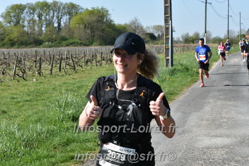 Marathon_Cheverny2025_Dimanche/2025CHEVERNY_008343.JPG