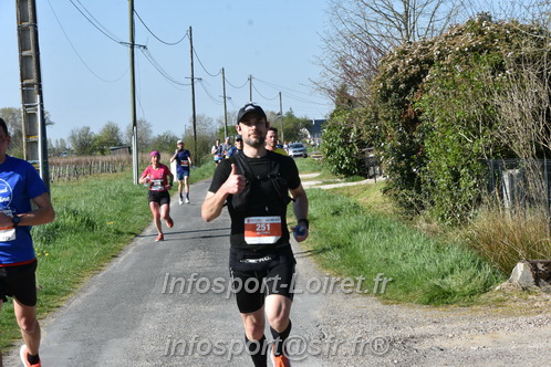 Marathon_Cheverny2025_Dimanche/2025CHEVERNY_008345.JPG
