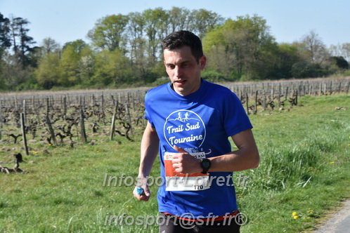 Marathon_Cheverny2025_Dimanche/2025CHEVERNY_008346.JPG