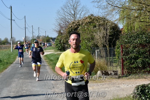 Marathon_Cheverny2025_Dimanche/2025CHEVERNY_008347.JPG