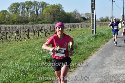Marathon_Cheverny2025_Dimanche/2025CHEVERNY_008348.JPG