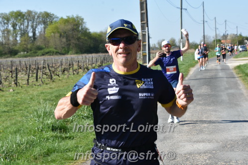 Marathon_Cheverny2025_Dimanche/2025CHEVERNY_008349.JPG