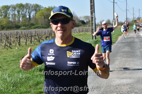 Marathon_Cheverny2025_Dimanche/2025CHEVERNY_008350.JPG