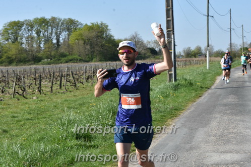 Marathon_Cheverny2025_Dimanche/2025CHEVERNY_008351.JPG