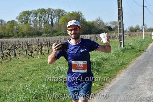 Marathon_Cheverny2025_Dimanche/2025CHEVERNY_008352.JPG